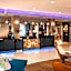 Mercure Hotel Hamburg City