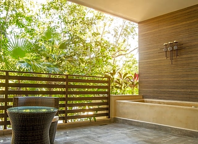 Azul Tulum by GuruHotel