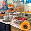 Hotel Palma Benessere