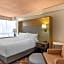 Holiday Inn Atlanta-Gas South Arena Area, an IHG Hotel By IHG