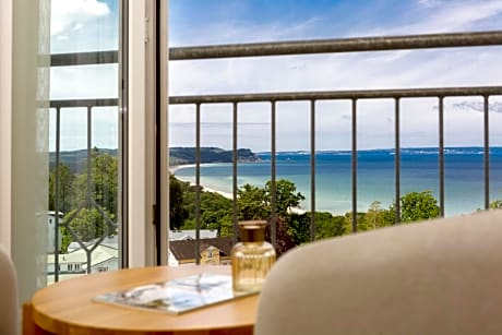 Vju Hotel Rugen