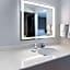 Wingate by Wyndham Hattiesburg