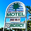 Holland Park Motel
