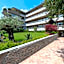 Il Sogno Apartments