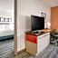 Hilton Garden Inn LAX Los Angeles Airport