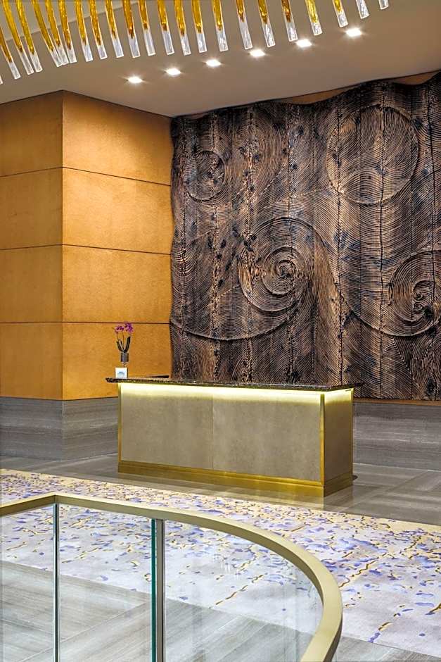 The St. Regis Macao