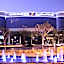 Sunday Signature Riyadh Formerly Qaser Al Hamra by Warwick