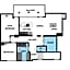 PitzPlus Appartements
