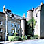 Dornoch Castle Hotel