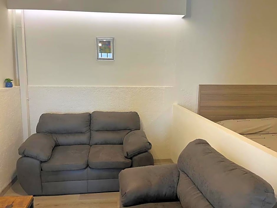 Hotel Don Nino