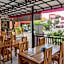 Guntur Hotel