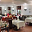 Hotel La Cascina