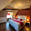 Hotel Fleur de Lys