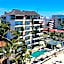Sub Penthouse frente a playa, Zona Dorada Bucerias