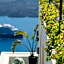 Kastro Suites