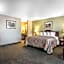 Quality Inn & Suites Cameron Park Shingle Springs