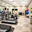 Springhill Suites by Marriott Atlanta Buckhead