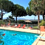 Holiday Inn Perpignan