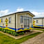 Coastfields Holiday Village
