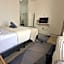 Suasana Stay & Homestay near UMT UNISZA IPG MRSM Kuala Nerus, Terengganu