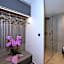 Creta Palm Resort Hotel & Apartments