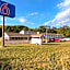 Motel 6 Norway MI