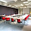ibis Styles Colmar Nordo