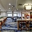 Fairfield Inn & Suites by Marriott Hutchinson