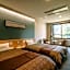 Kirishima Hotel
