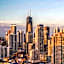 NVCLL Chicago