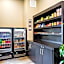 MainStay Suites Winfield-Teays Valley