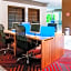 Best Western Plus Santa Cecilia Pachuca