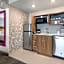 Home2 Suites by Hilton Bangor