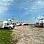 Apollo Lodge and RV Park