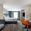 HOLIDAY INN EXPRESS SAVANNAH AIRPORT By IHG