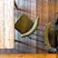 Michlhaus nature and suites - Dolomiten-Worldhertiage, Family & Pool