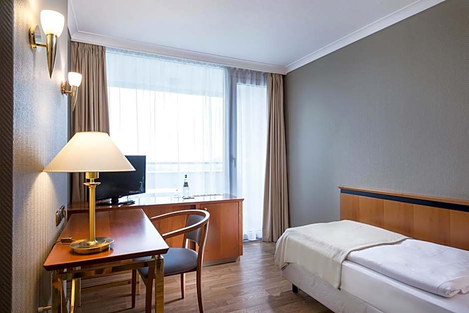 Wyndham Garden Koblenz