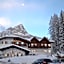 Hotel Scoiattolo