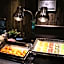 Dormy Inn Sendai Annex