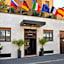 Hotel Perugino