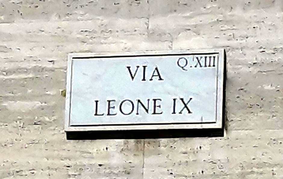 Sweet Dreams in St Peter B&b