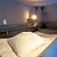 Rhodes Otsuka - Vacation STAY 33215v