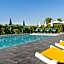 ibis Styles Miramas - Provence