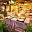 Angra dos Reis Boutique Hotel
