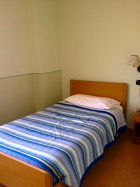 Ristorante Albergo da Giovanni