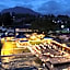 Damar Toba