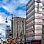 Travelodge Birmingham Central
