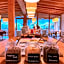 Seehotel am Hallstättersee modern rooms with AC