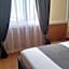 Victoria Family Hotel