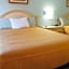 Quality Quarters Inn By OYO Richmond KY I-75